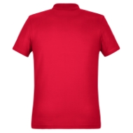 Bild von Poloshirt Kurzarm Herren