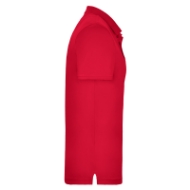 Bild von Poloshirt Kurzarm Herren