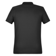 Bild von Poloshirt Kurzarm Herren