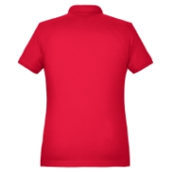 Bild von Poloshirt Kurzarm Damen
