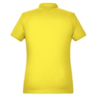 Bild von Poloshirt Kurzarm Damen