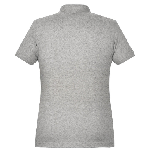 Bild von Poloshirt Kurzarm Damen