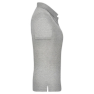 Bild von Poloshirt Kurzarm Damen