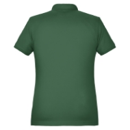 Bild von Poloshirt Kurzarm Damen