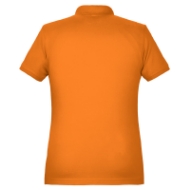 Bild von Poloshirt Kurzarm Damen