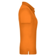 Bild von Poloshirt Kurzarm Damen