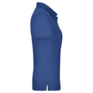 Bild von Poloshirt Kurzarm Damen