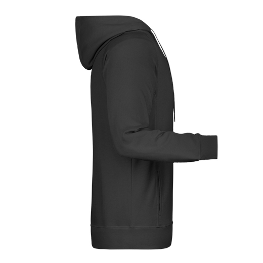 Bild von Hoodie Herren