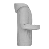 Bild von Hoodie Herren