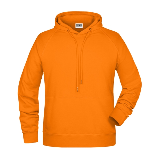 Bild von Hoodie Herren