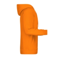 Bild von Hoodie Herren