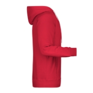 Bild von Hoodie Herren