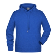 Bild von Hoodie Herren