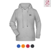 Bild von Hoodie Damen