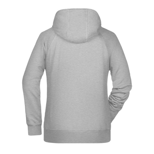 Bild von Hoodie Damen