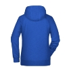 Bild von Hoodie Damen