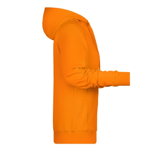 Bild von Hoodie Damen