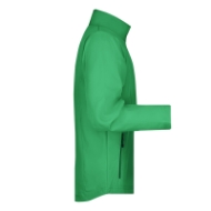 Bild von Herren Softshell Jacke