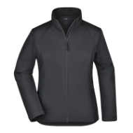 Bild von Damen Softshell Jacke
