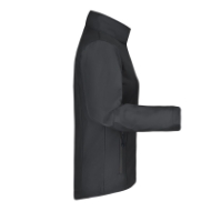 Bild von Damen Softshell Jacke