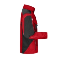 Bild von Workwear Jacke