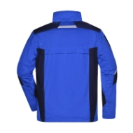Bild von Workwear Jacke