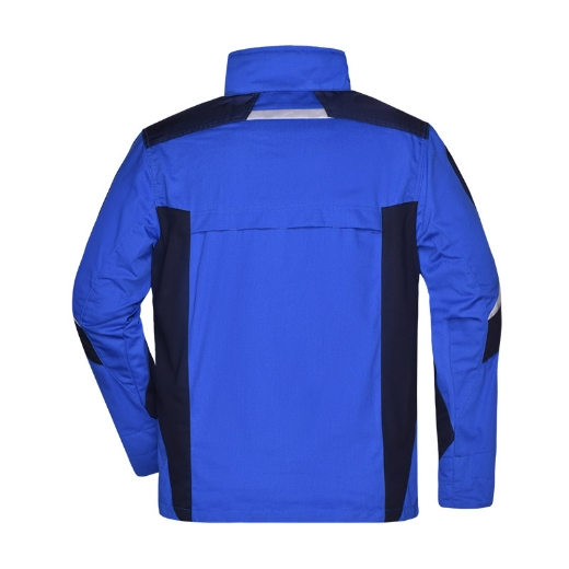 Bild von Workwear Jacke