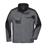 Bild von Workwear Jacke
