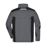 Bild von Workwear Jacke