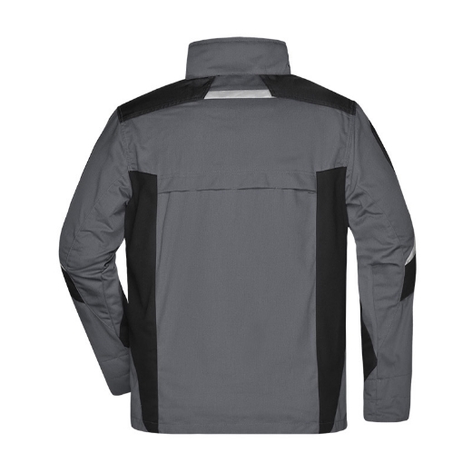 Bild von Workwear Jacke