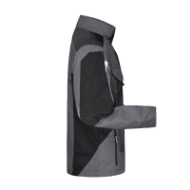 Bild von Workwear Jacke