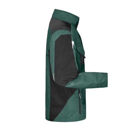 Bild von Workwear Jacke