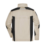 Bild von Workwear Jacke