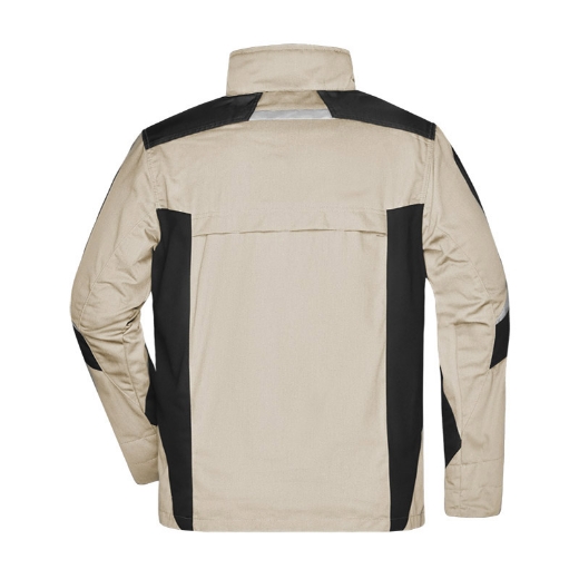 Bild von Workwear Jacke