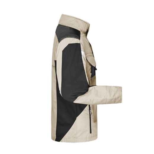 Bild von Workwear Jacke