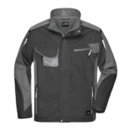 Bild von Workwear Jacke