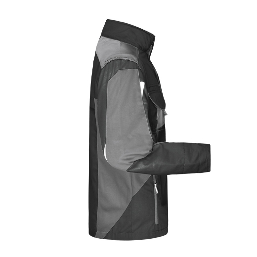 Bild von Workwear Jacke