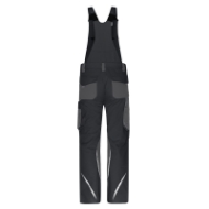 Bild von Workwear Latzhose