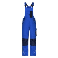 Bild von Workwear Latzhose
