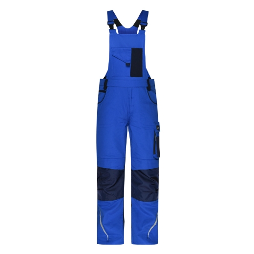 Bild von Workwear Latzhose