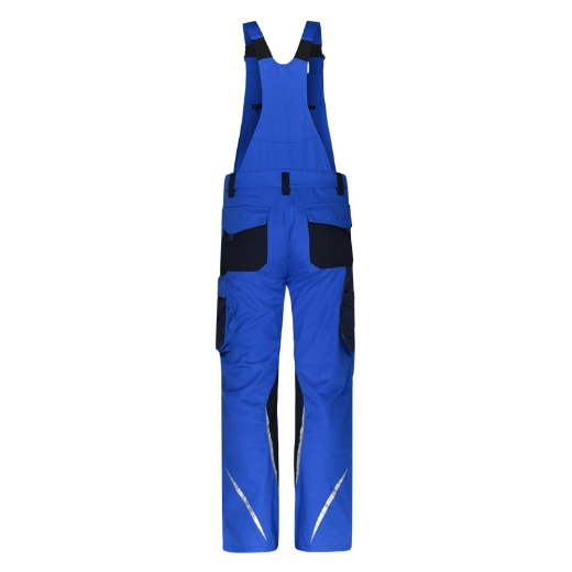 Bild von Workwear Latzhose