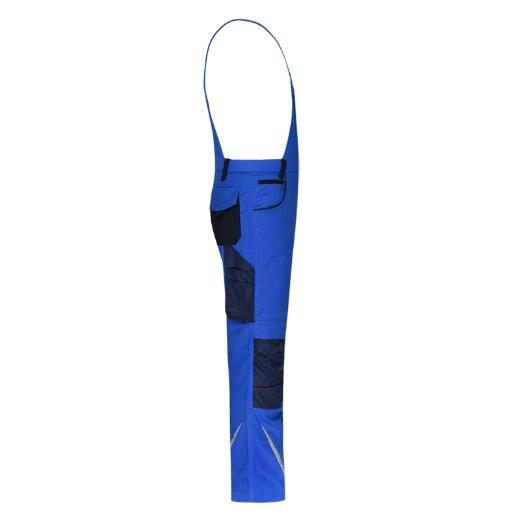 Bild von Workwear Latzhose