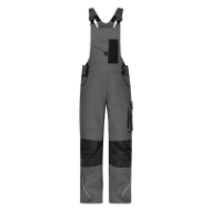 Bild von Workwear Latzhose