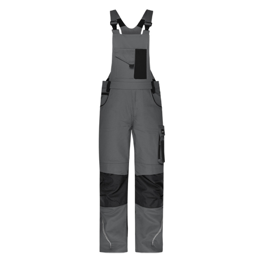 Bild von Workwear Latzhose