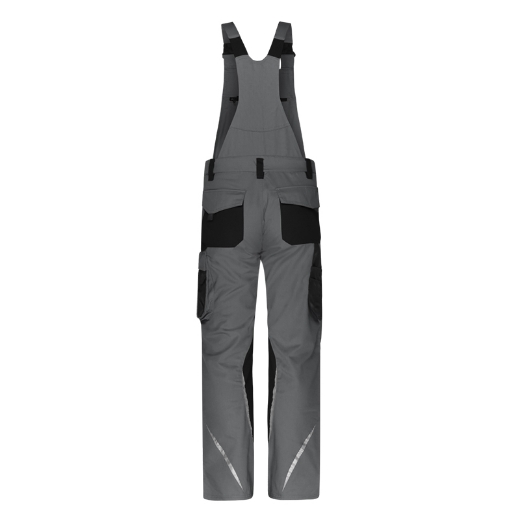 Bild von Workwear Latzhose