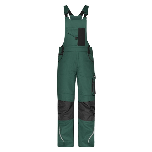 Bild von Workwear Latzhose