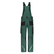 Bild von Workwear Latzhose