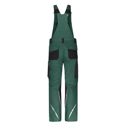 Bild von Workwear Latzhose