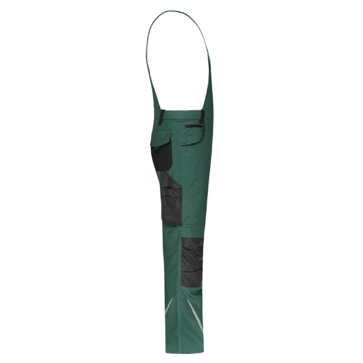 Bild von Workwear Latzhose