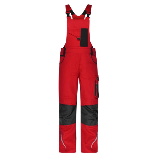 Bild von Workwear Latzhose